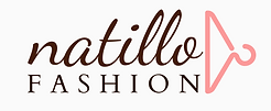 Natillo Fashion